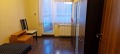 Под наем 3-СТАЕН, град София, Бъкстон • 749 € / 1464.92 лв. • 90445299 4