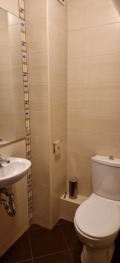 Под наем 3-СТАЕН, град София, Бъкстон • 749 € / 1464.92 лв. • 90445299 7
