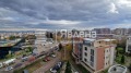 Дава под наем  Офис град София , Манастирски ливади , 500 кв.м | 99577750 - изображение [14]