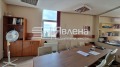 Дава под наем  Офис град София , Манастирски ливади , 500 кв.м | 99577750 - изображение [4]