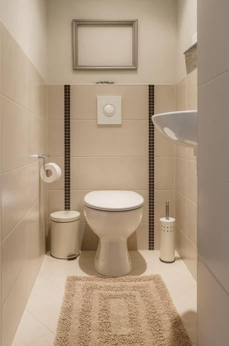 Дава под Наем 1-СТАЕН | Imot.bg — изображение 6