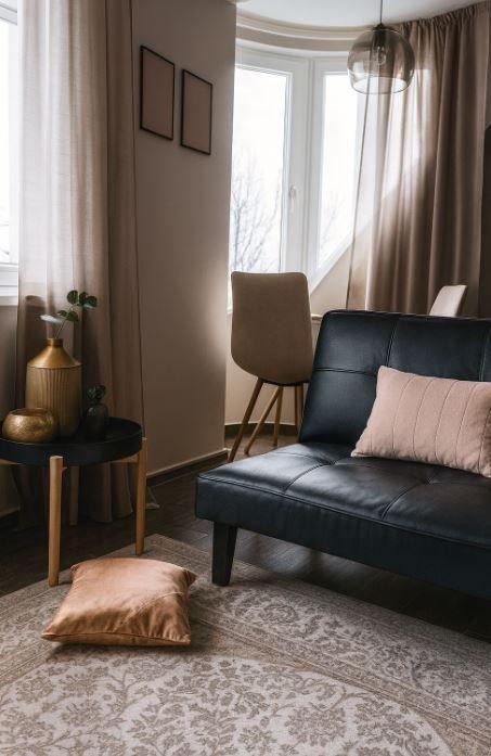 Дава под Наем 1-СТАЕН | Imot.bg — изображение 2