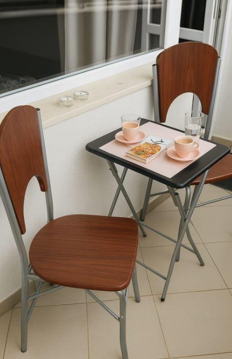 Дава под Наем 1-СТАЕН | Imot.bg — изображение 7