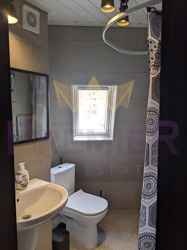 Дава под Наем 2-СТАЕН | Imot.bg — изображение 6