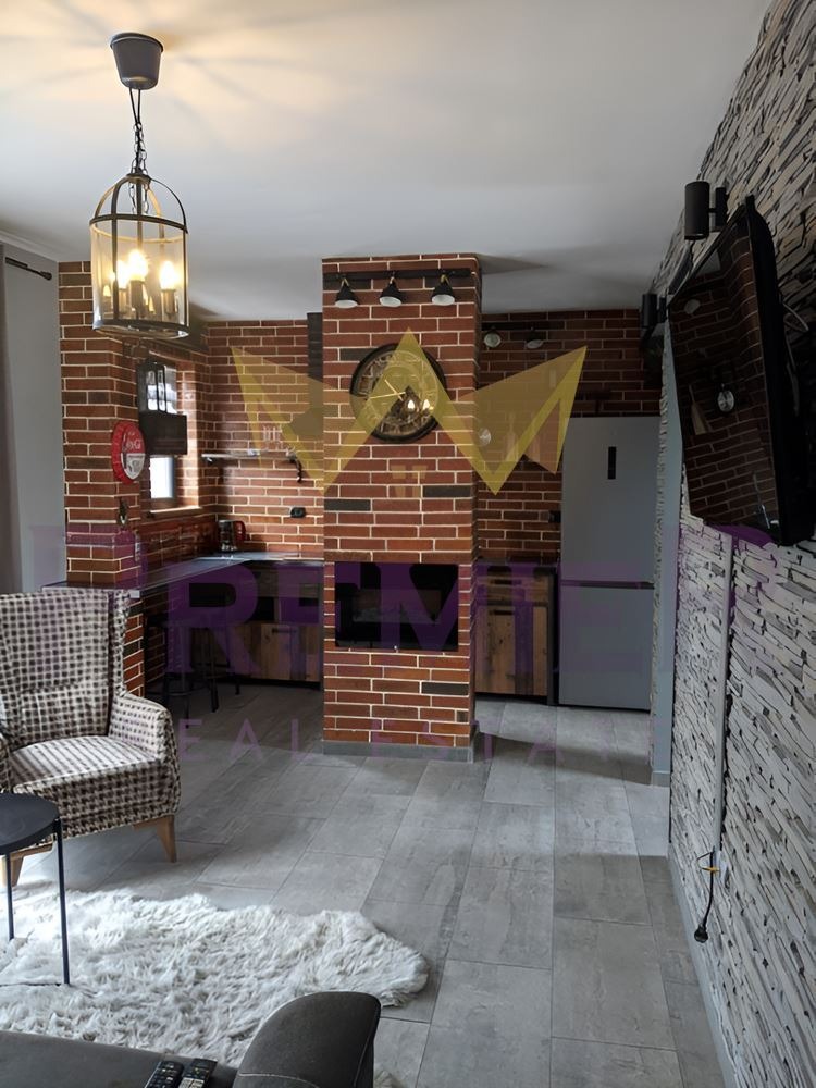 Дава под Наем 2-СТАЕН | Imot.bg — изображение 2