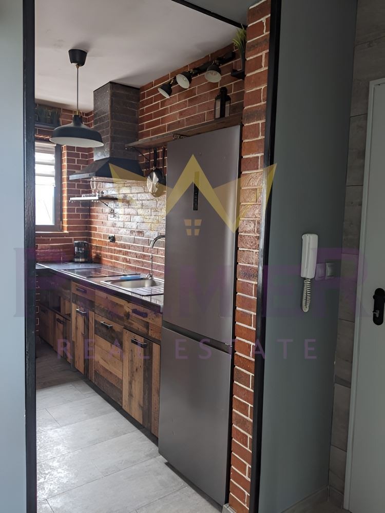 Дава под Наем 2-СТАЕН | Imot.bg — изображение 1