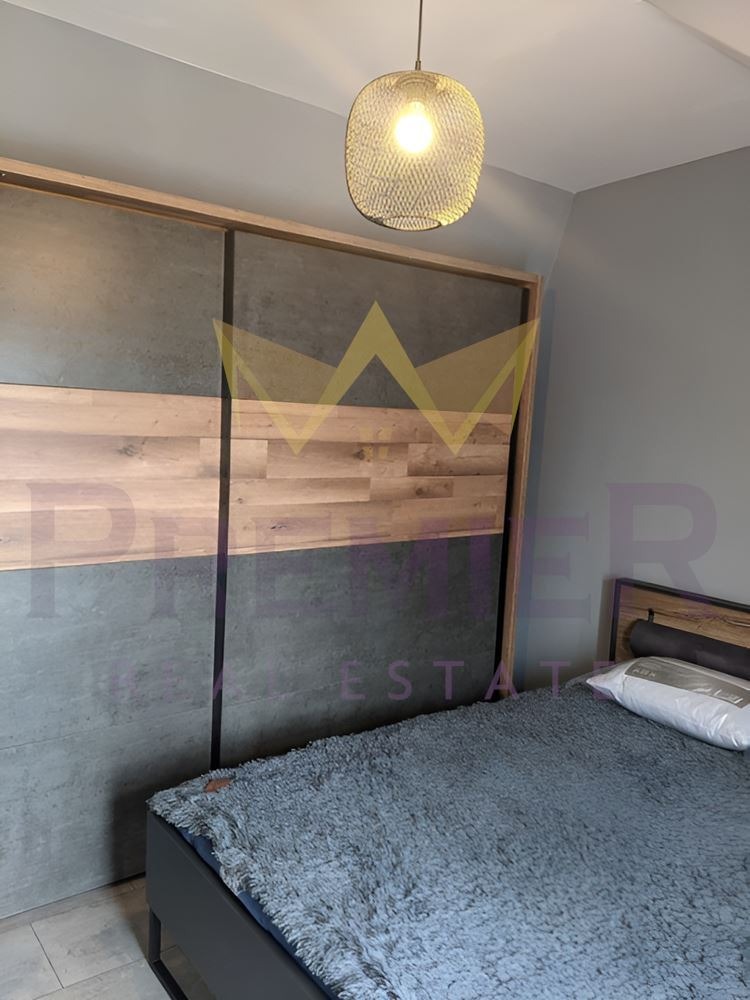 Дава под Наем 2-СТАЕН | Imot.bg — изображение 5