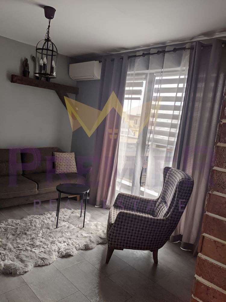 Дава под Наем 2-СТАЕН | Imot.bg — изображение 3