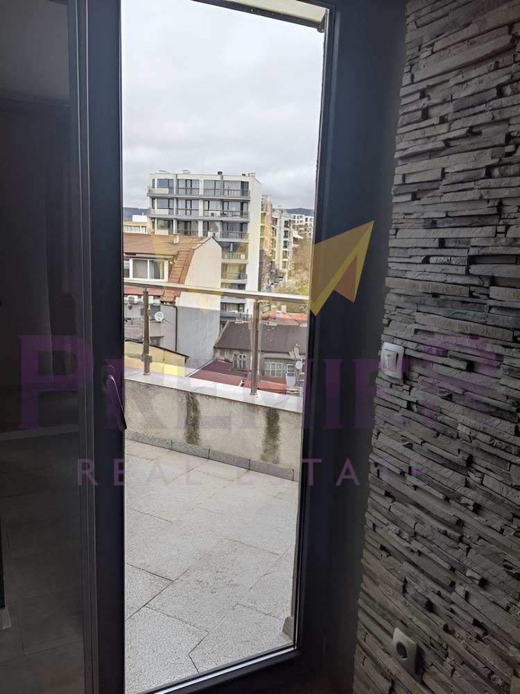 Дава под Наем 2-СТАЕН | Imot.bg — изображение 7