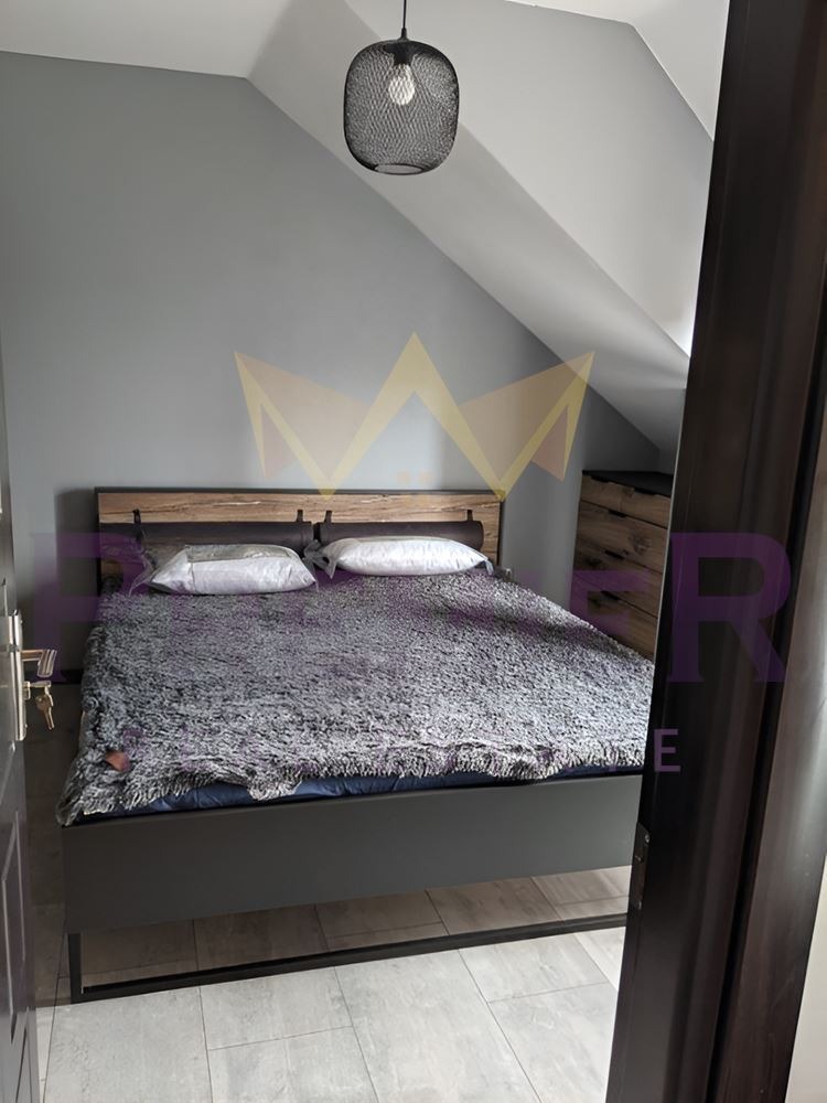 Дава под Наем 2-СТАЕН | Imot.bg — изображение 4