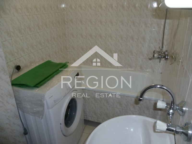 ���� ��� ���� 2-����� | Imot.bg � ����������� 8