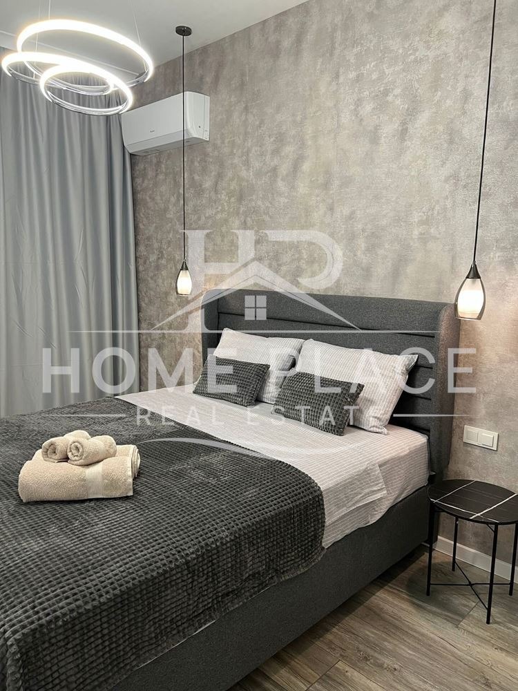 ���� ��� ���� 2-����� | Imot.bg � ����������� 5