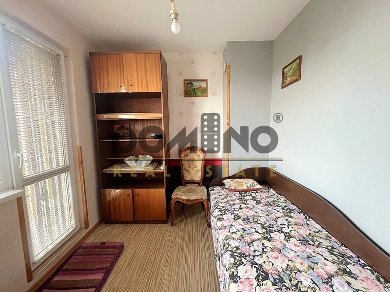 ���� ��� ���� 2-����� | Imot.bg � ����������� 8