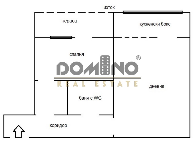 ���� ��� ���� 2-����� | Imot.bg � ����������� 14