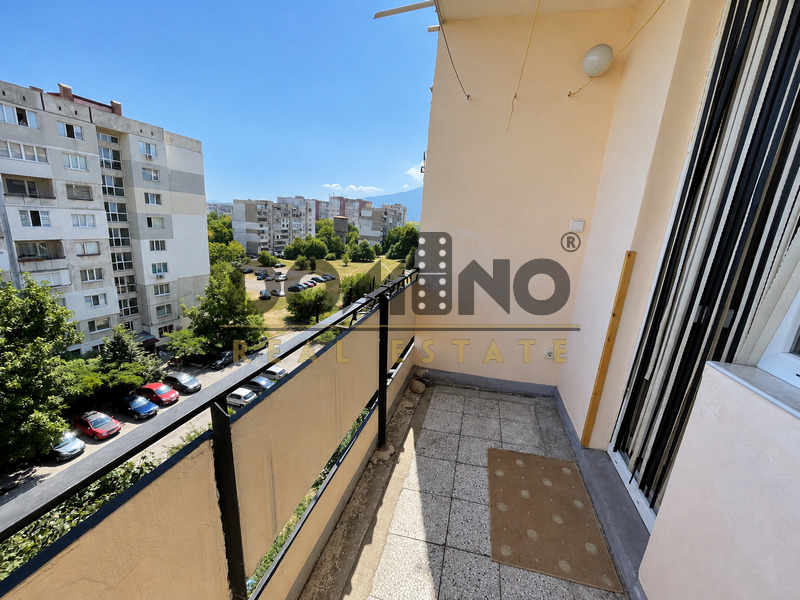 ���� ��� ���� 2-����� | Imot.bg � ����������� 10