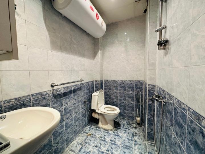 ���� ��� ���� 3-����� | Imot.bg � ����������� 6