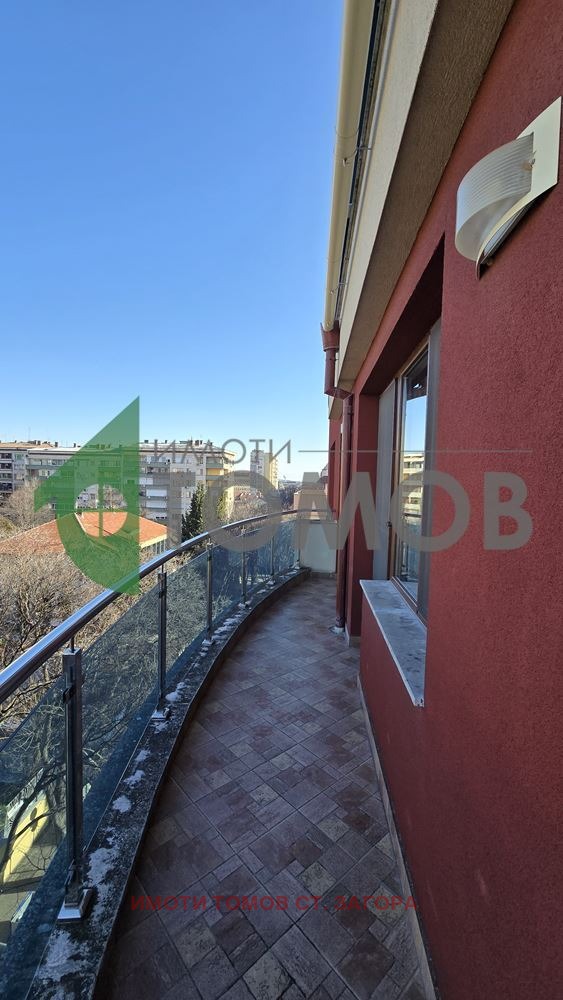 ���� ��� ���� 3-����� | Imot.bg � ����������� 7