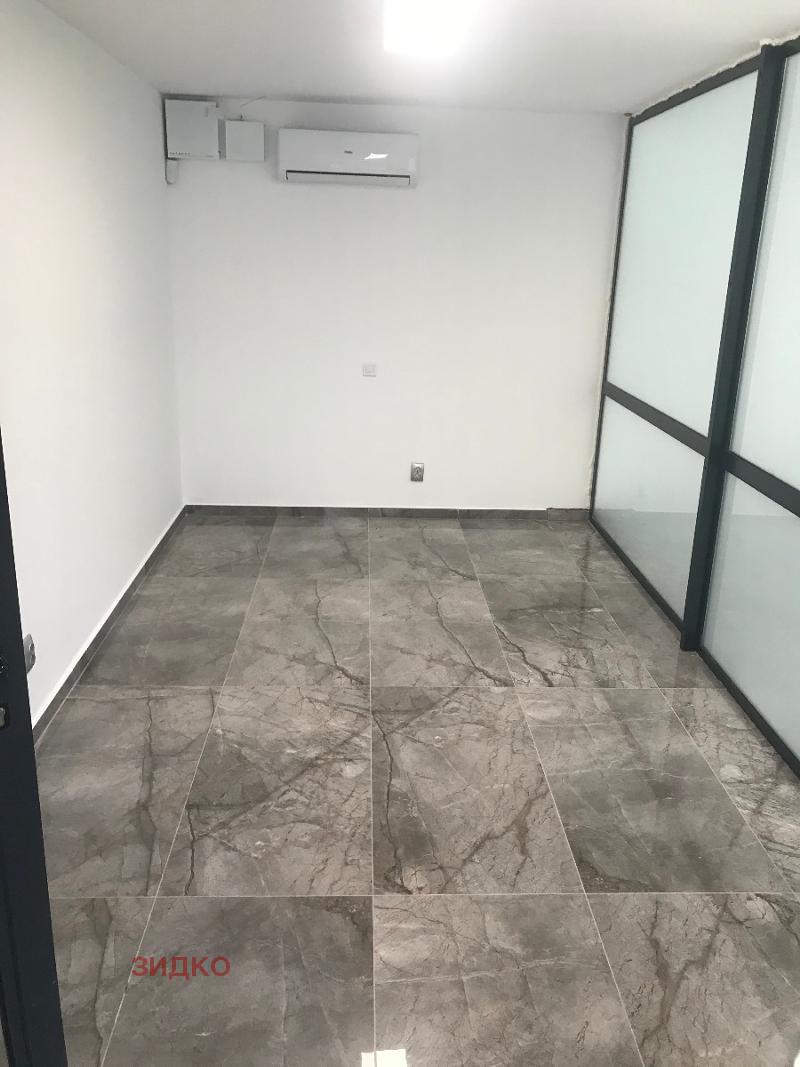 ���� ��� ���� ���� | Imot.bg � ����������� 6