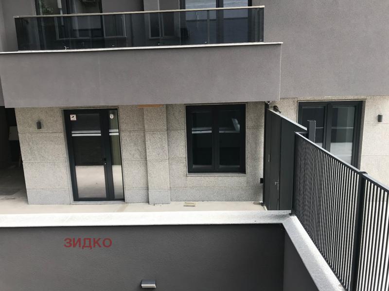 ���� ��� ���� ���� | Imot.bg � ����������� 2