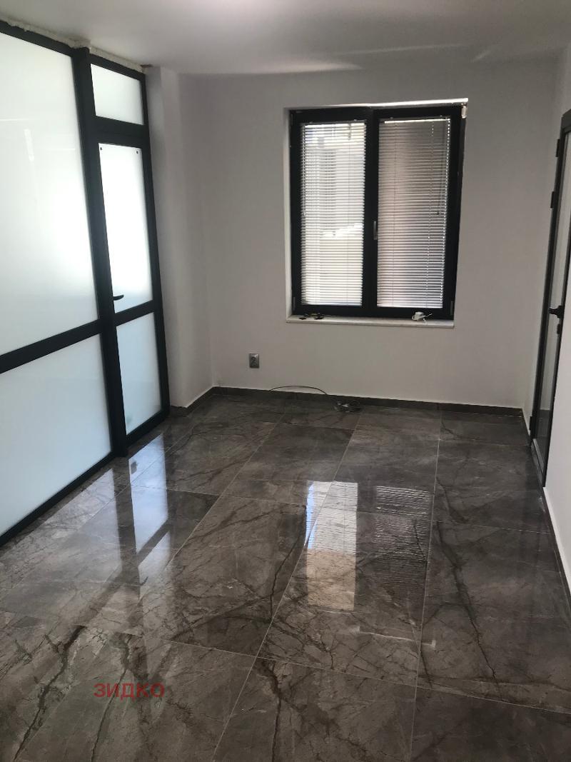 ���� ��� ���� ���� | Imot.bg � ����������� 5