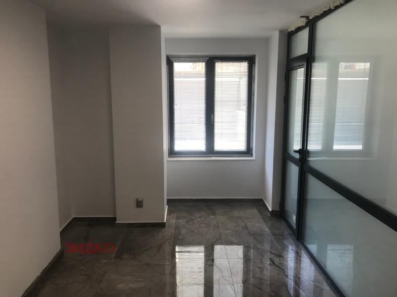 ���� ��� ���� ���� | Imot.bg � ����������� 8