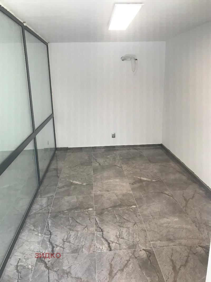 ���� ��� ���� ���� | Imot.bg � ����������� 7