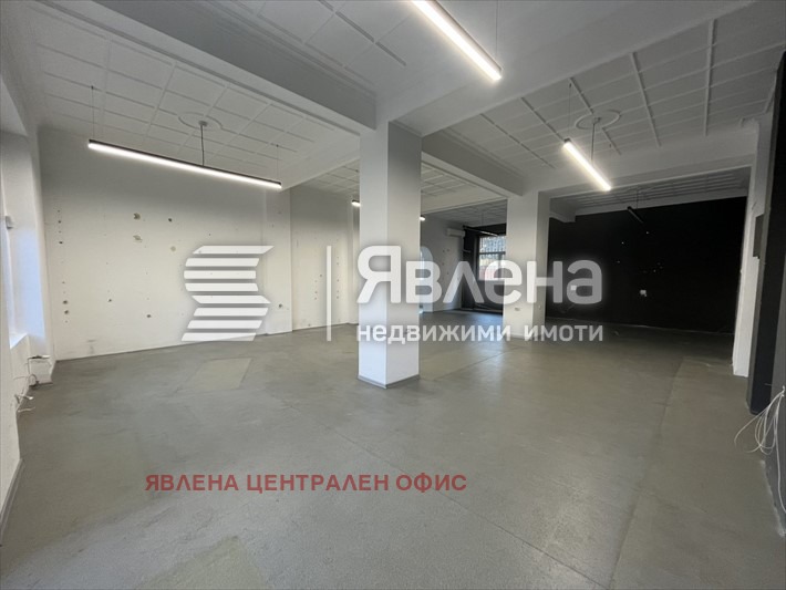 ���� ��� ���� ������� | Imot.bg � ����������� 3