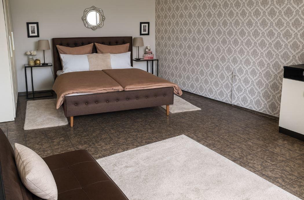 Дава под Наем 1-СТАЕН | Imot.bg — изображение 3