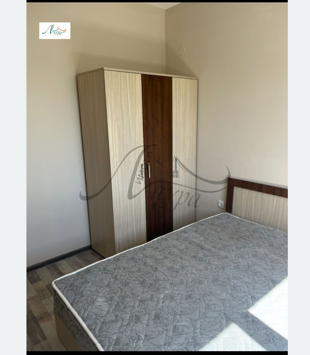 ���� ��� ���� 1-����� | Imot.bg � ����������� 1