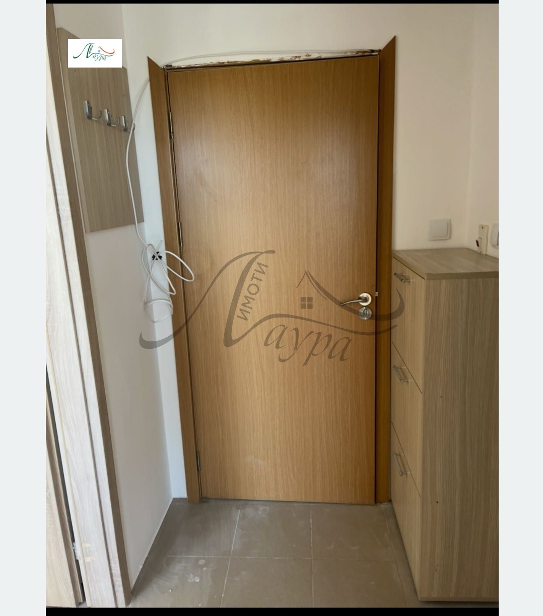 ���� ��� ���� 1-����� | Imot.bg � ����������� 3
