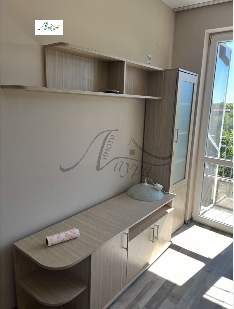 ���� ��� ���� 1-����� | Imot.bg � ����������� 5