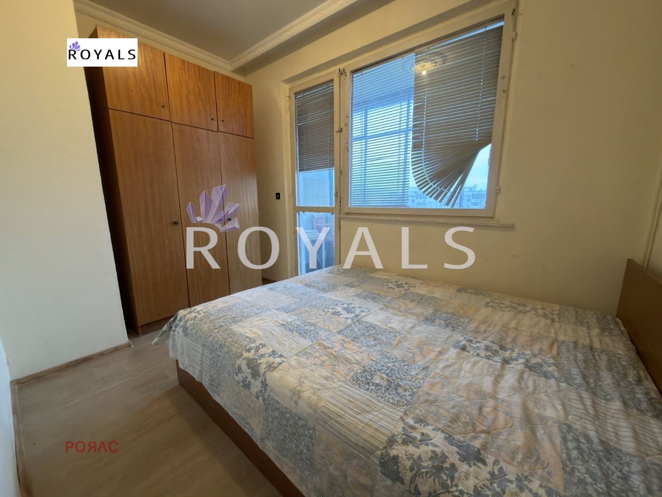 ���� ��� ���� 2-����� | Imot.bg � ����������� 3