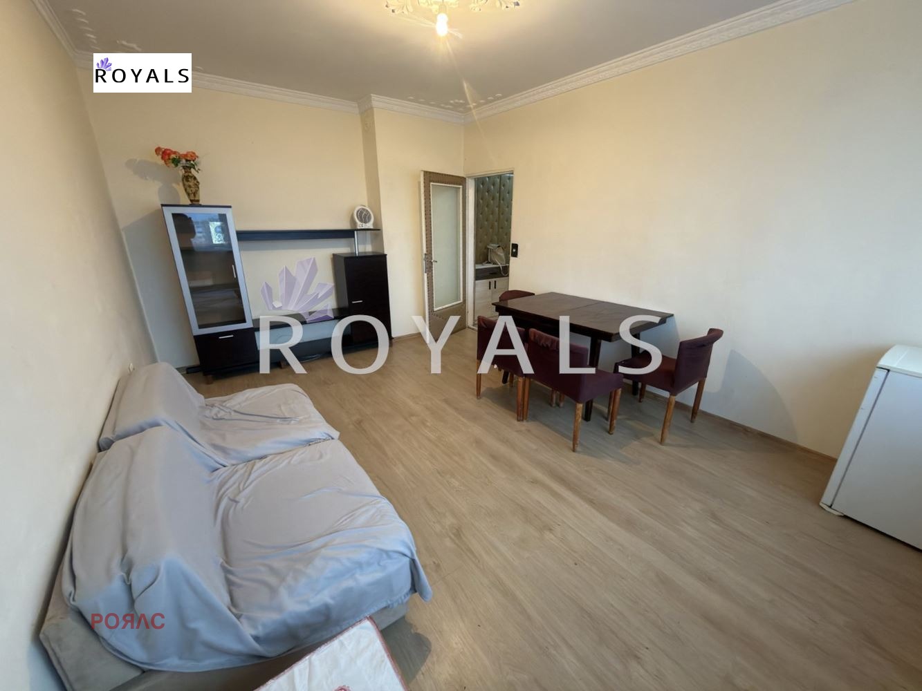 ���� ��� ���� 2-����� | Imot.bg � ����������� 2