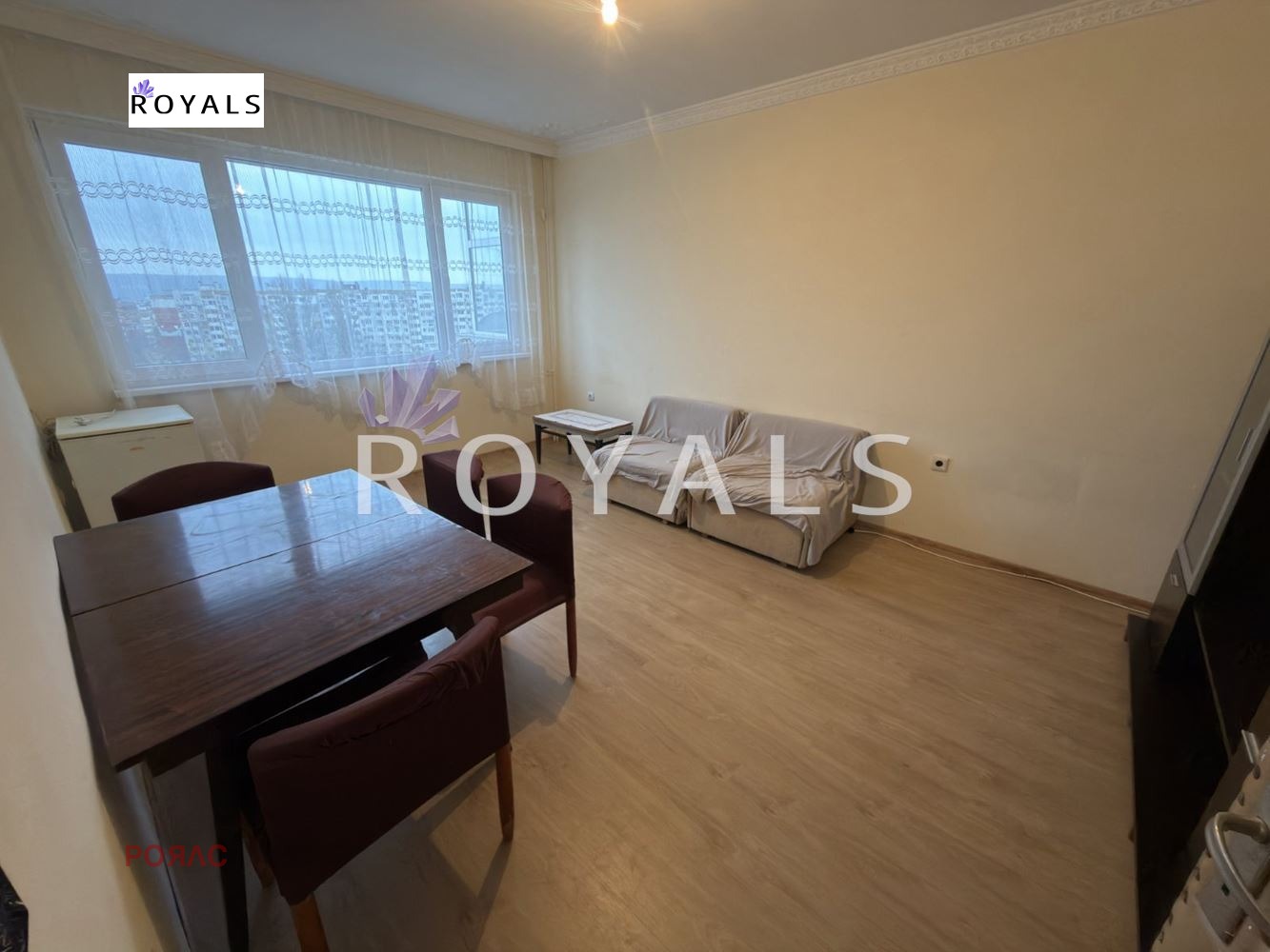 ���� ��� ���� 2-����� | Imot.bg � ����������� 1