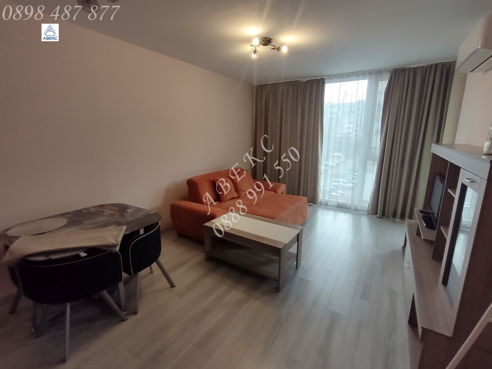 ���� ��� ���� 2-����� | Imot.bg � ����������� 2