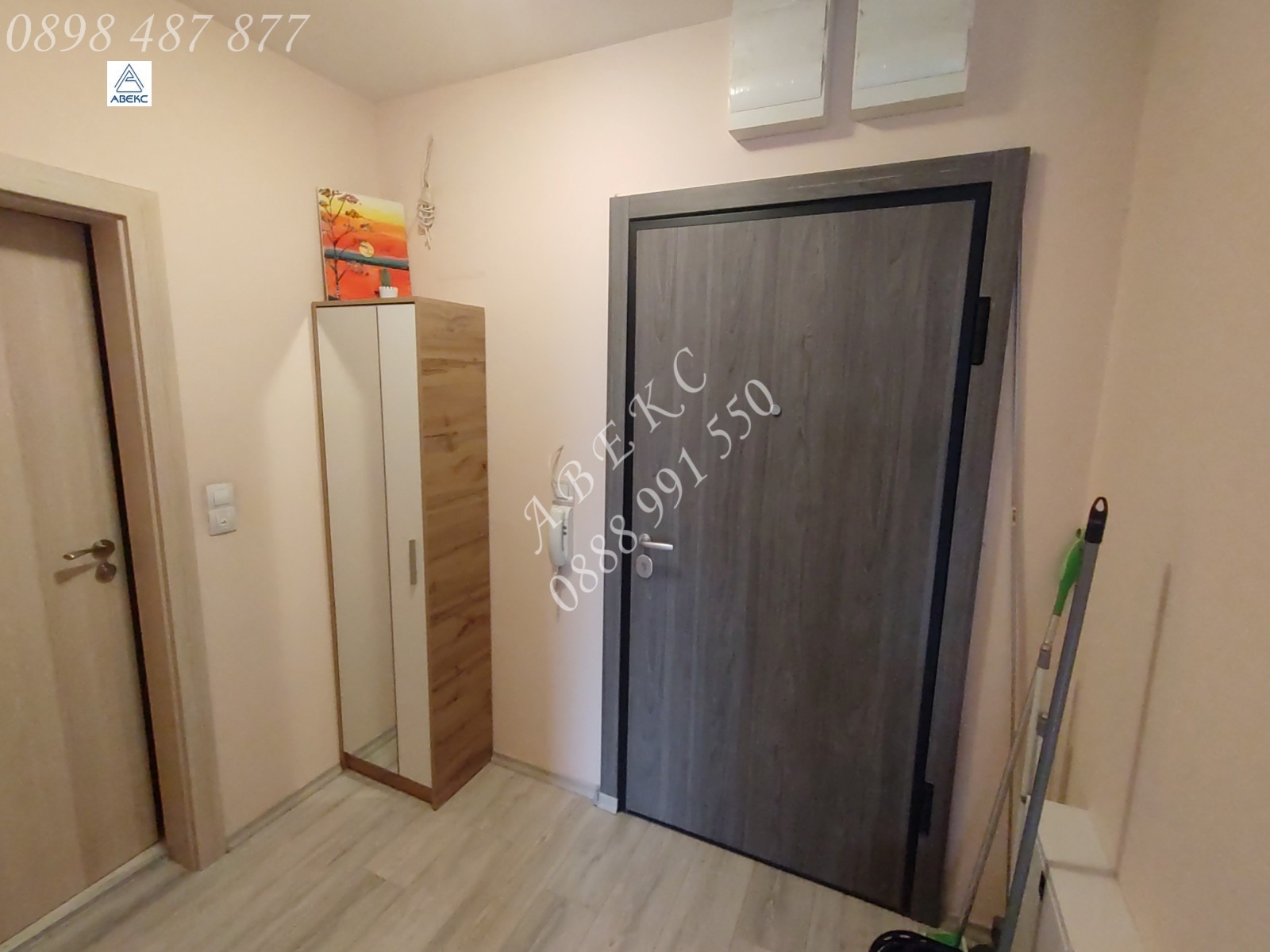 ���� ��� ���� 2-����� | Imot.bg � ����������� 9