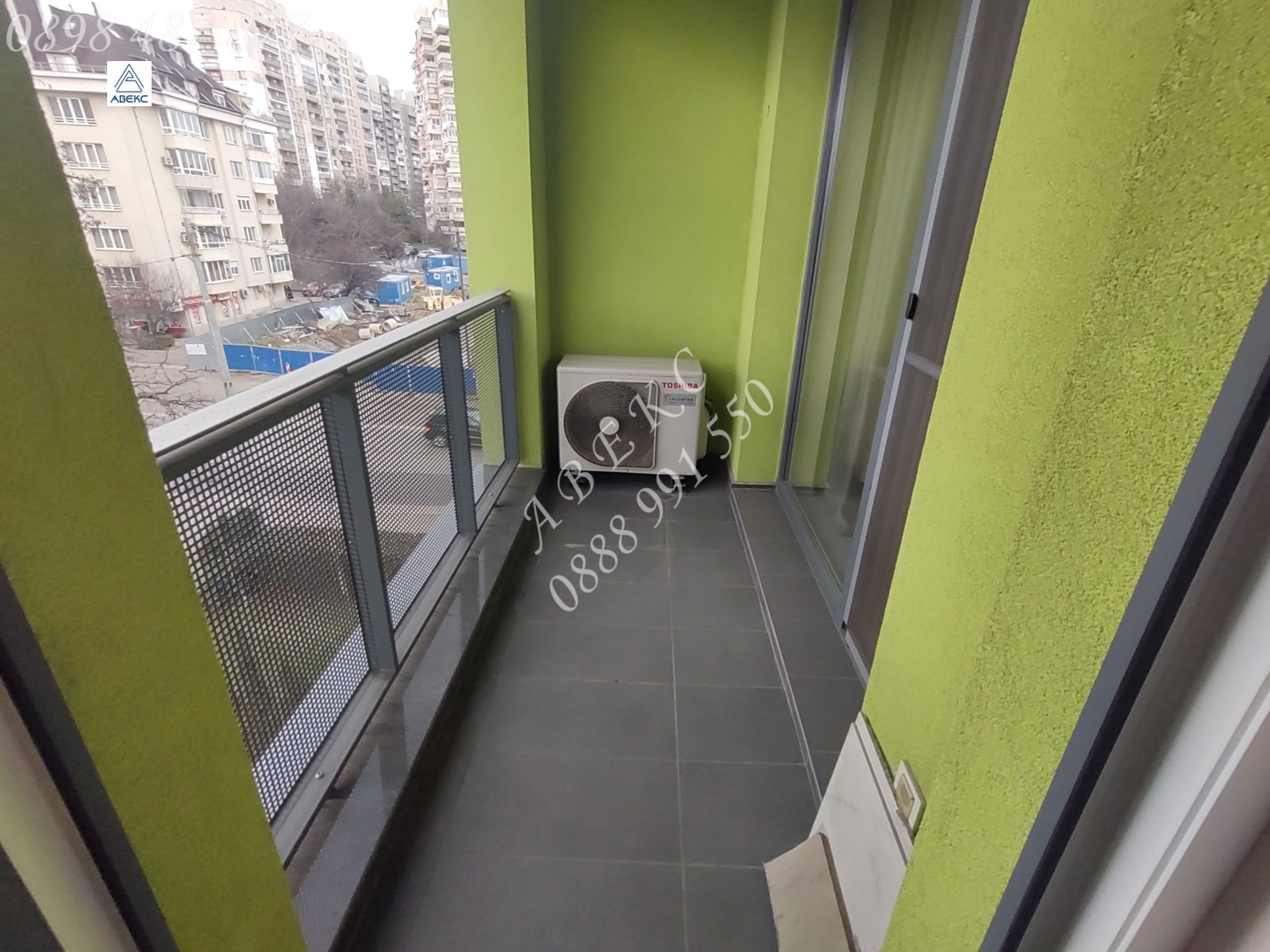 ���� ��� ���� 2-����� | Imot.bg � ����������� 8