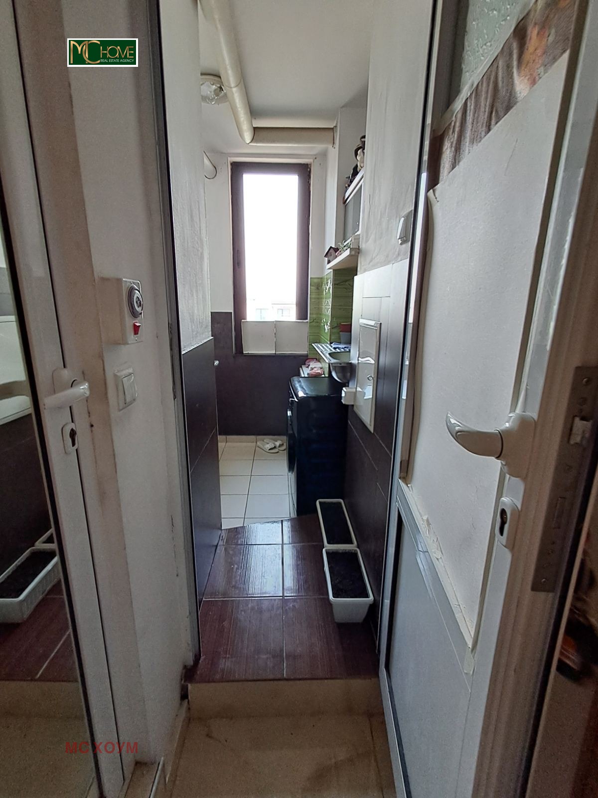 ���� ��� ���� 2-����� | Imot.bg � ����������� 6