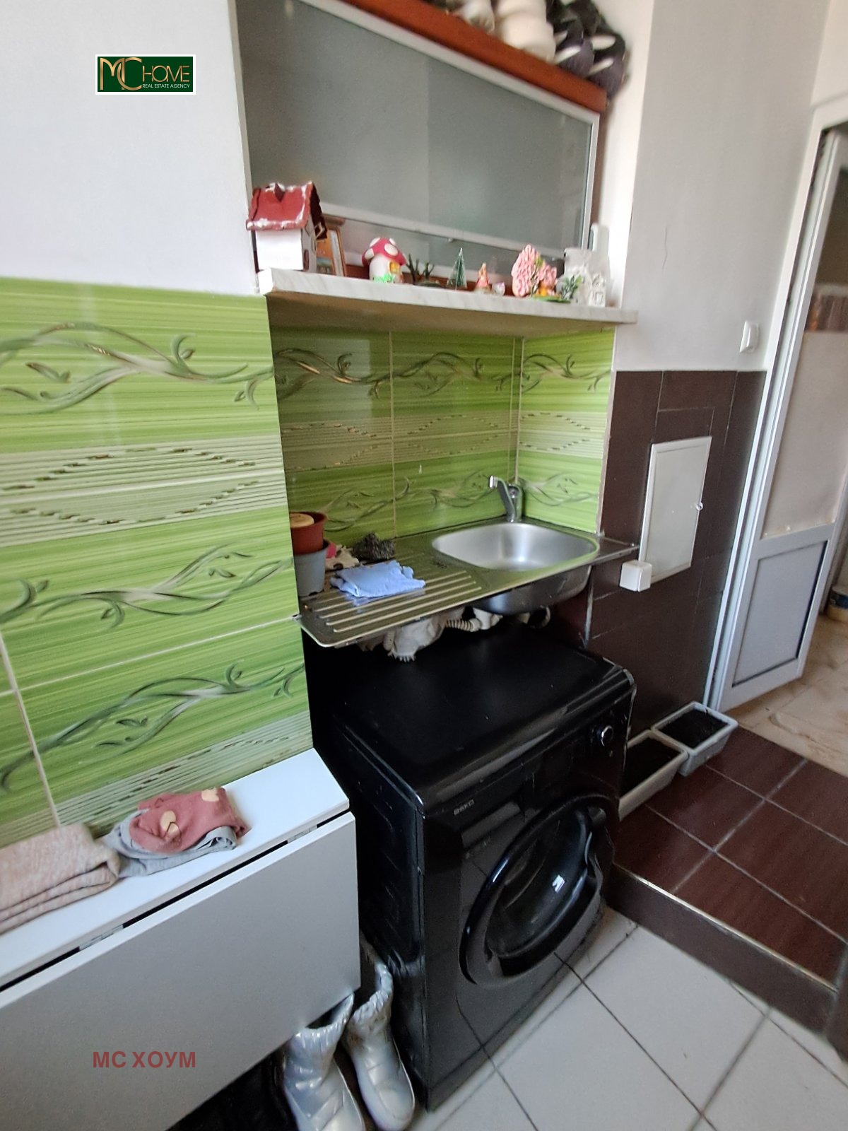 ���� ��� ���� 2-����� | Imot.bg � ����������� 4