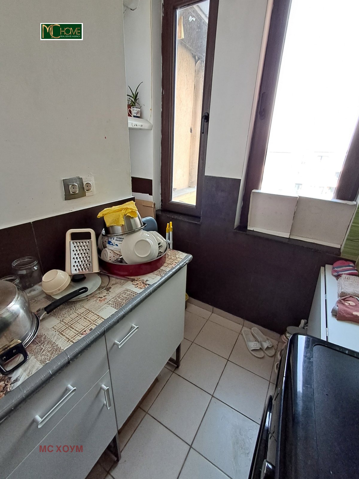 ���� ��� ���� 2-����� | Imot.bg � ����������� 3