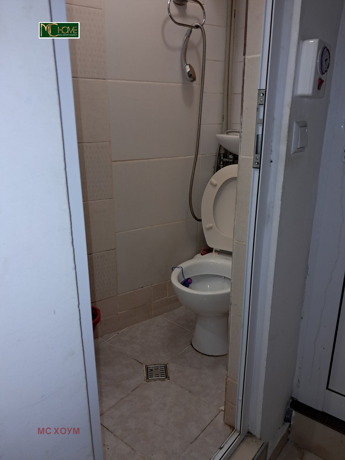 ���� ��� ���� 2-����� | Imot.bg � ����������� 7