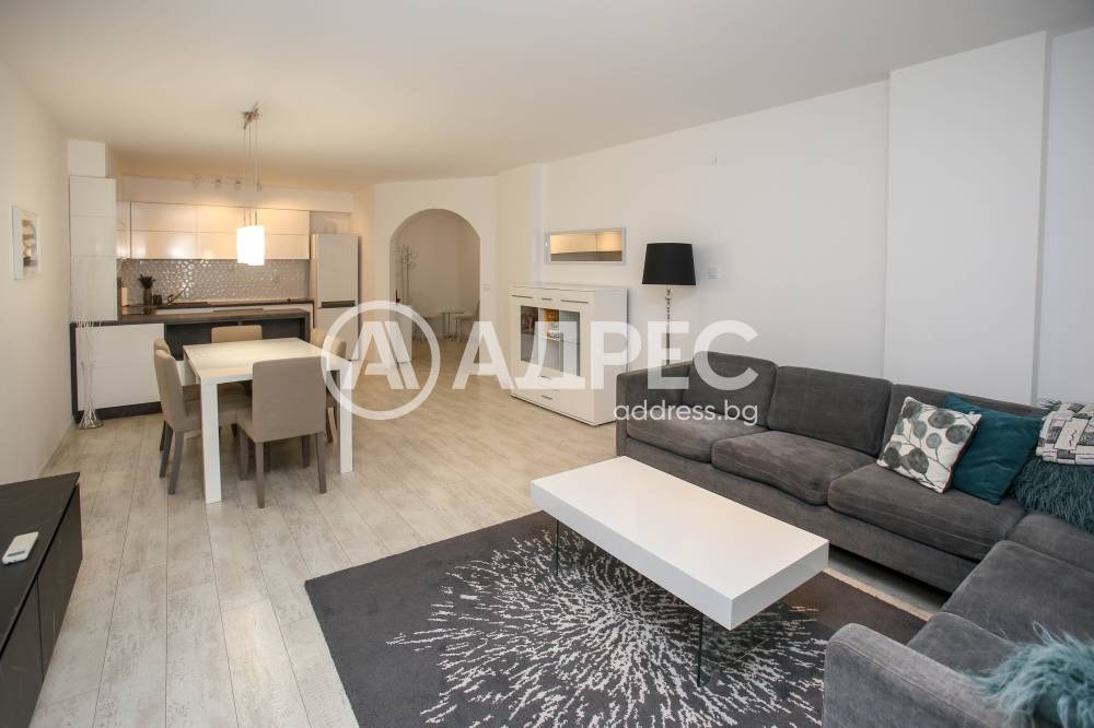 ���� ��� ���� 2-����� | Imot.bg � ����������� 6