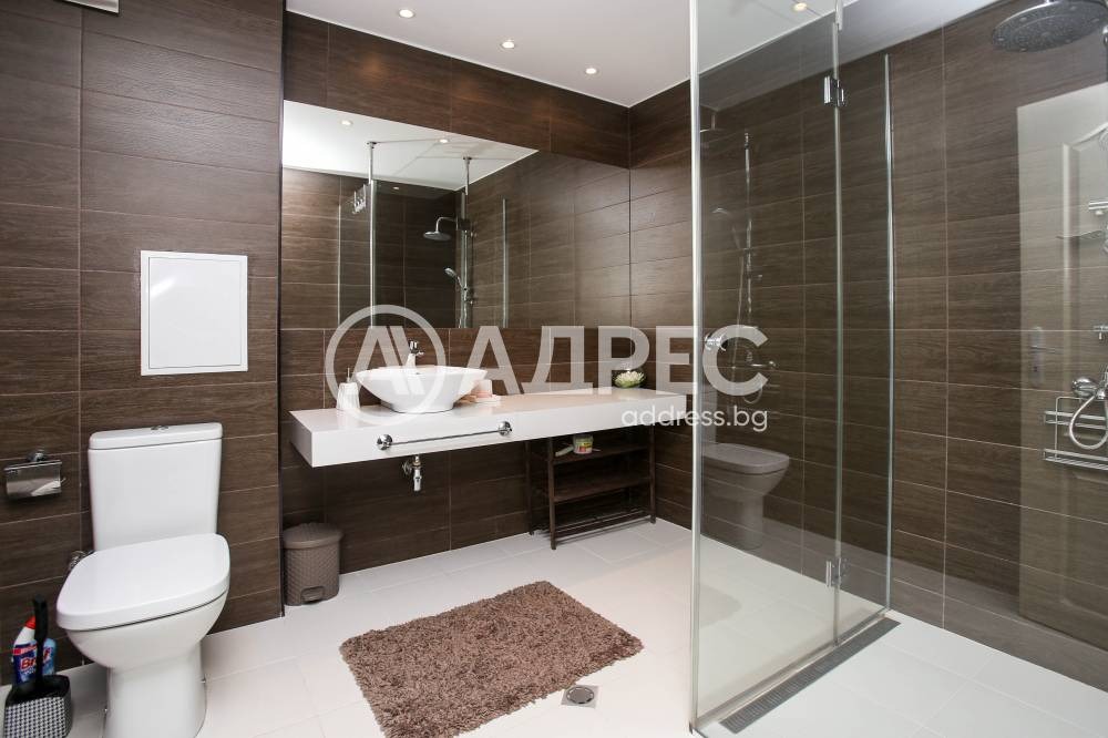 ���� ��� ���� 2-����� | Imot.bg � ����������� 4