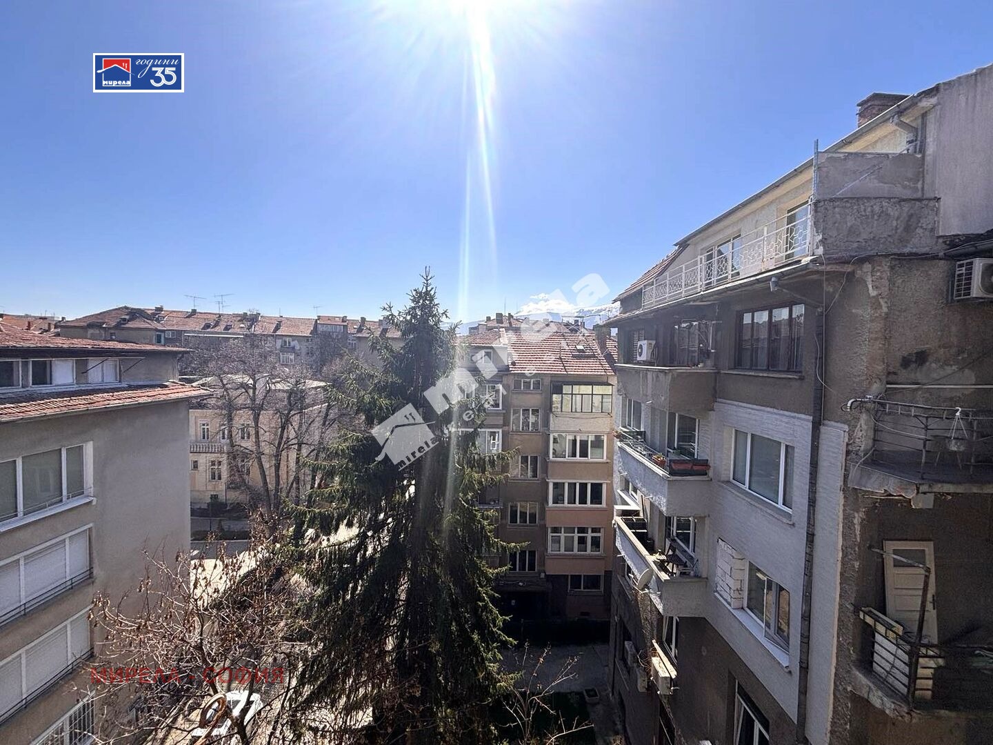 ���� ��� ���� 2-����� | Imot.bg � ����������� 9