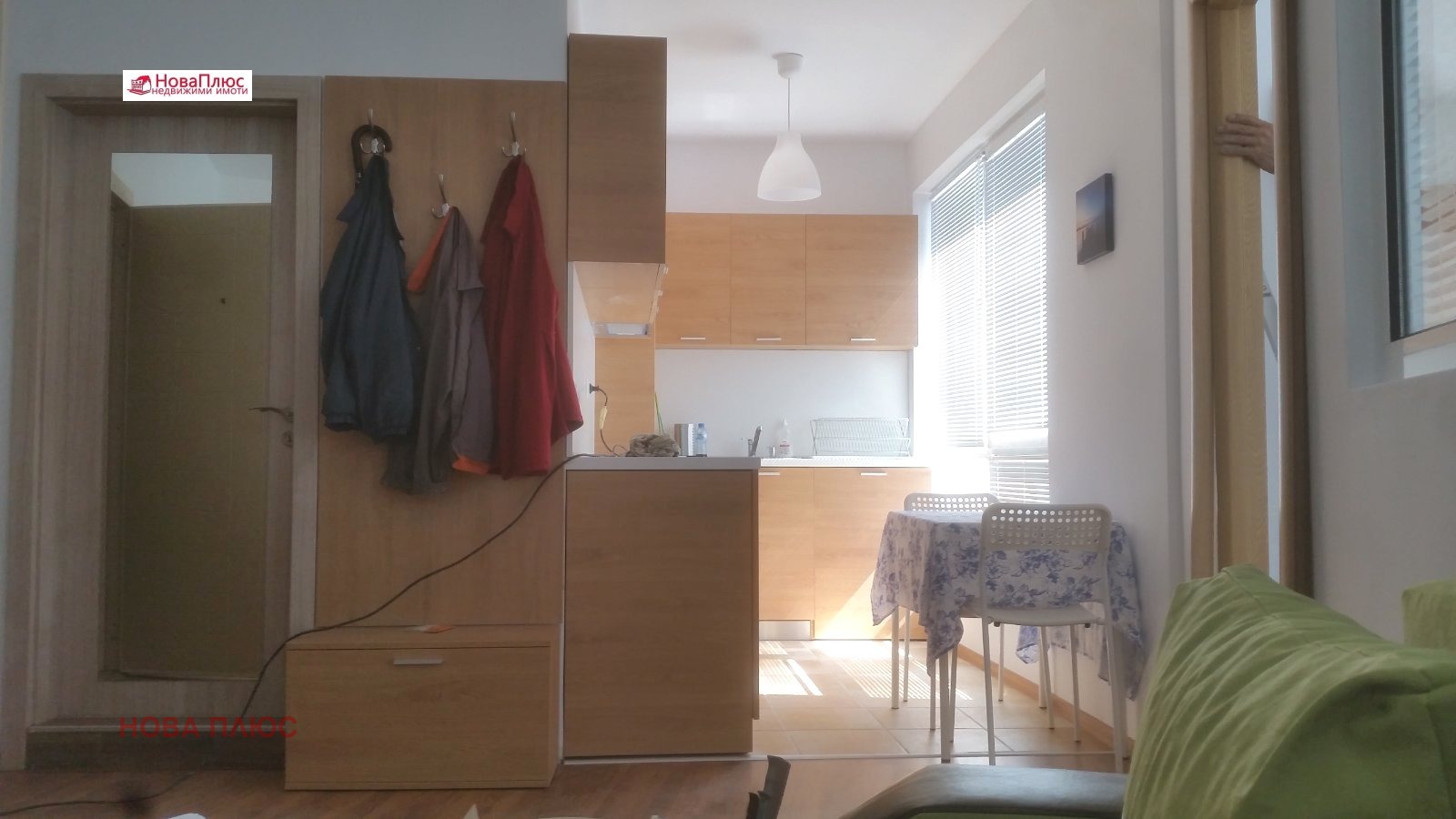 ���� ��� ���� 2-����� | Imot.bg � ����������� 3