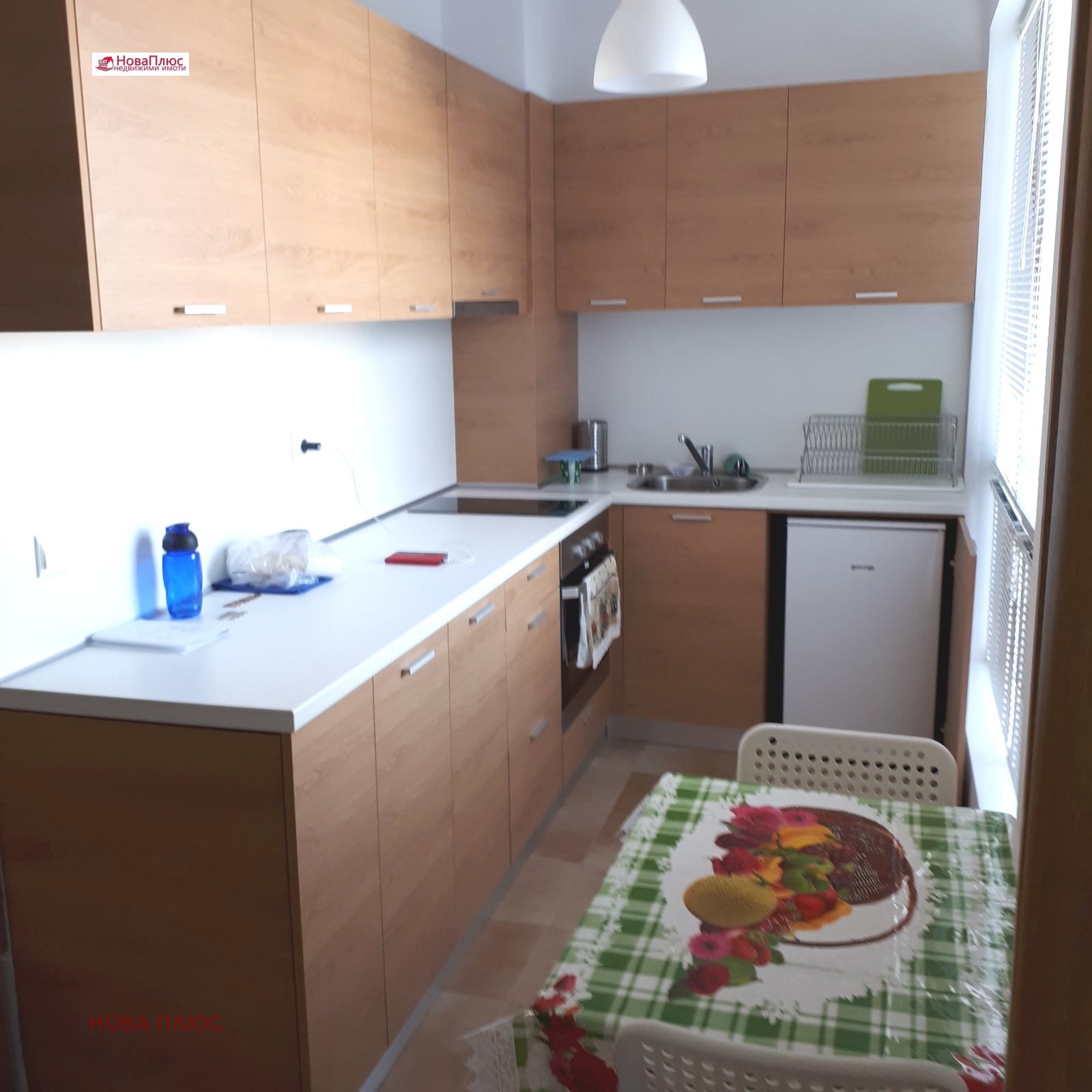 ���� ��� ���� 2-����� | Imot.bg � ����������� 2