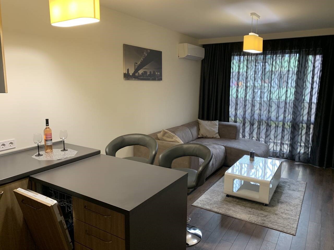 ���� ��� ���� 2-����� | Imot.bg � ����������� 1