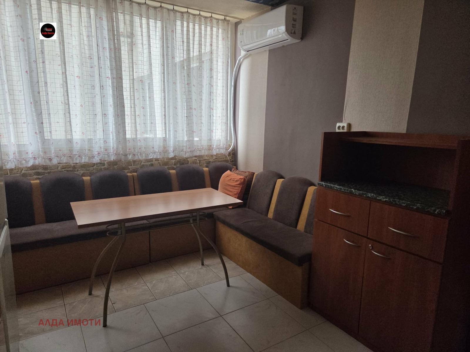 ���� ��� ���� 2-����� | Imot.bg � ����������� 5