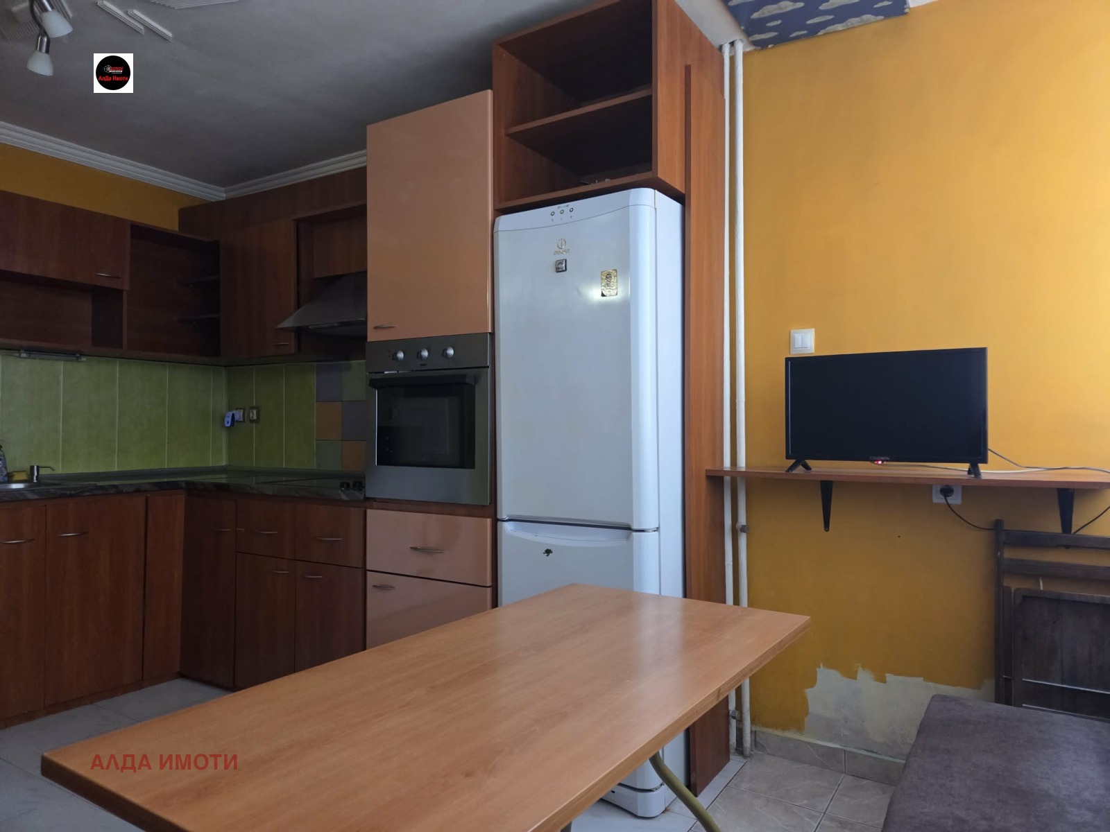 ���� ��� ���� 2-����� | Imot.bg � ����������� 6