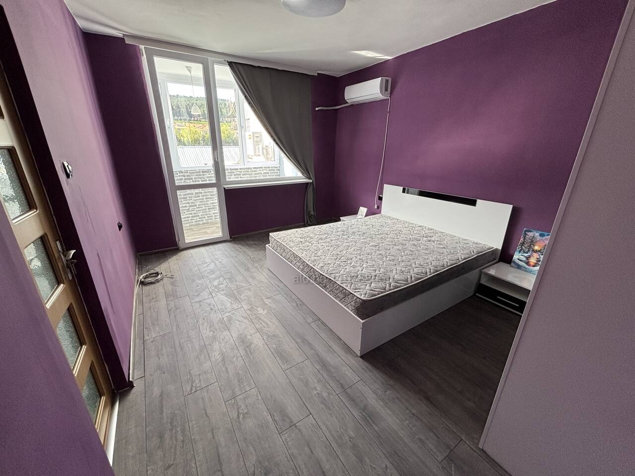 ���� ��� ���� 2-����� | Imot.bg � ����������� 2